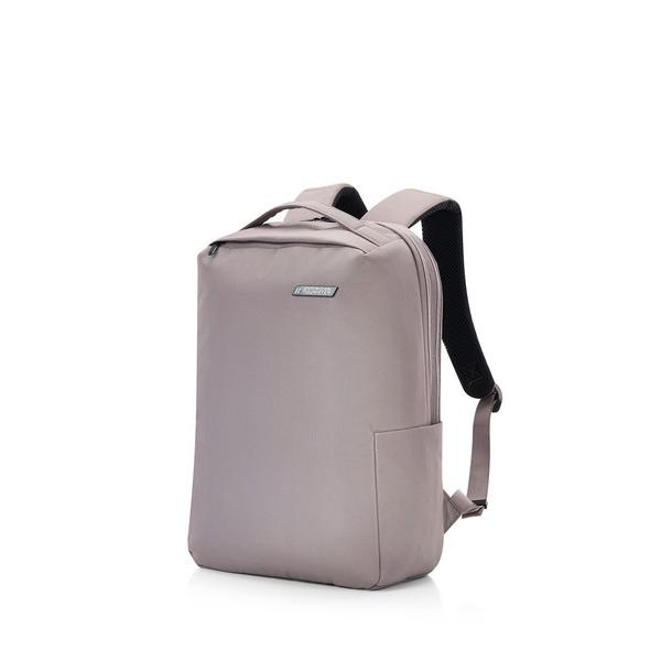 デイバック リュック アメリカンツーリスター RUBIO 2.0 バックパック 02 R ブリンドル...