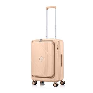 スーツケース アメリカンツーリスター VELOX...の商品画像