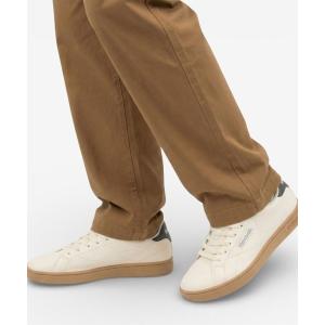 スニーカー コート クリーン / COURT CLEAN　SA メンズ レディース