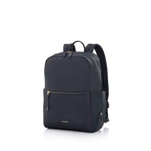 Samsonite（サムソナイト） デイバック リュック サムソナイトレッド Z