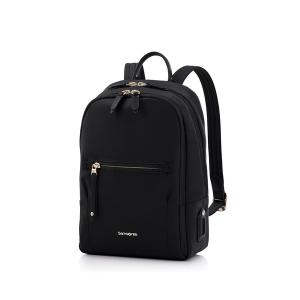 Samsonite（サムソナイト） ビジネスリュック デイバック リュック