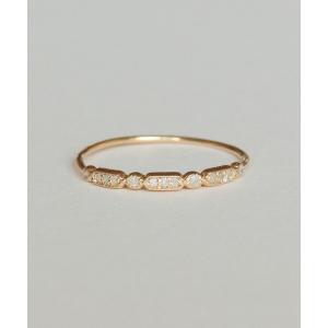 指輪 リング silver925 ラボダイヤモンド パヴェ リング レディース メンズ