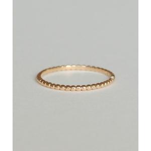 指輪 リング silver925 ボールリング レディース メンズ