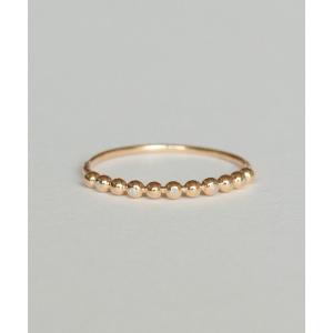 指輪 ラボダイヤモンド シルバー925