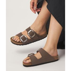 ビルケンシュトック アリゾナ サンダル 「国内EXCLUSIVE」「BIRKENSTOCK」アリゾナ サンダル レディース