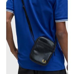 完売品✨ポールスミス ボディバッグ ウエストバッグ マルチストラップ レザー 黒 Paul Smith（ポール・スミス） バッグ メンズ ボディバッグ ウエスト
