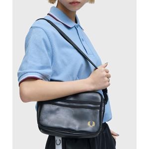 ショルダーバッグ Tonal Classic Mini Shoulder Bag／トーナルクラシックミニショルダーバッグ メンズ レディース