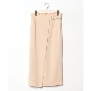 「NANO universe」 スカート FRE...の商品画像