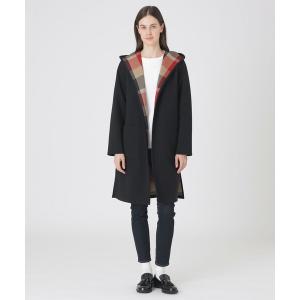 MACKINTOSH PHILOSOPHY（マッキントッシュフィロソフィー） スプリング