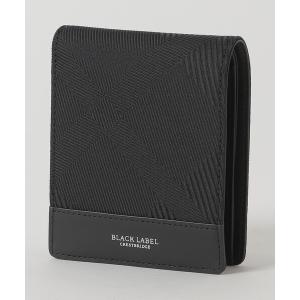 BLACK LABEL CRESTBRIDGE（ブラックレーベル クレストブリッジ） 長