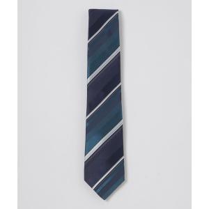 BLACK LABEL CRESTBRIDGE（ブラックレーベル クレストブリッジ