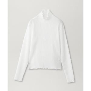 tシャツ シアータートル レディース