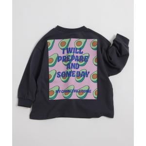 ジュニア対応 バックボックスロンTの買取情報