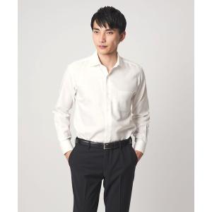 green label relaxing（グリーンレーベルリラクシング） フォーマル