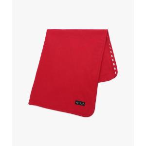 ベビー キッズ 細ボーダー コットン ベビーケットの買取情報