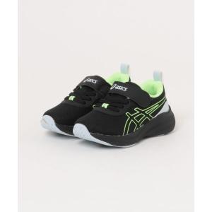 スニーカー 「LAZERBEAM」レーザービーム 1154A221 キッズ 子供 男の子 女の子