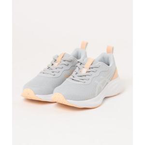 スニーカー 「LAZERBEAM」レーザービーム 1154A225 キッズ 子供 男の子 女の子