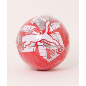 プーマ ビッグ キャット ボールの買取情報