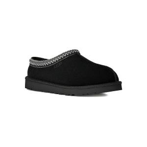 スリッポン UGG アグ - M TASMAN II「1174671-BLK」 メンズ