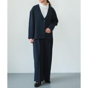 セットアップ ルーズセットアップ レディース レディース