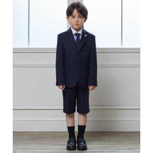 プティマインフォーマルのおすすめ人気商品一覧 通販 - Yahoo!ショッピング