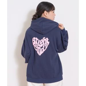 ハート発泡パーカ キッズ 女の子の買取情報