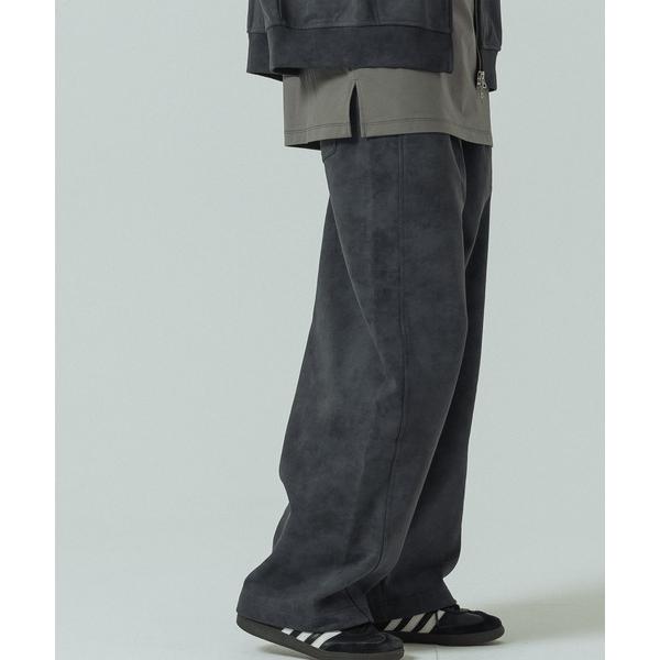 スウェットパンツ ジャージ メンズ レディース