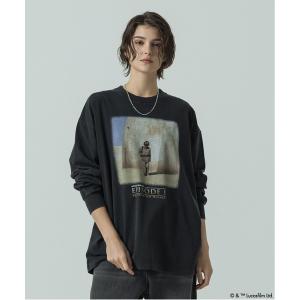 tシャツ メンズ レディース