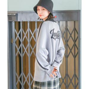 「niko and...」 ハット FREE ブラック レディース