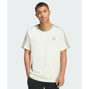 アディダス adidas tシャツ adidas...の商品画像