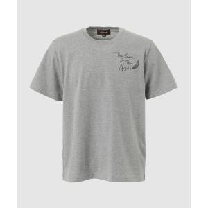 tシャツ MB T-SHIRT メンズ