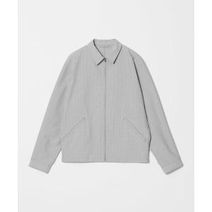 STEVEN ALAN（スティーブンアラン） tシャツ 「Cotton Expressions