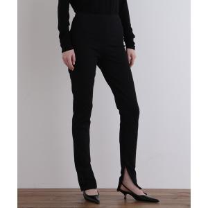 LE PHIL（ル フィル） キャミソール カップインキャミトップV