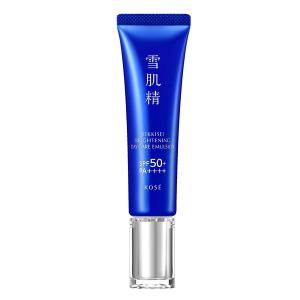 enisie エニシー フォー クイックモーニング 50g (美容液) : ベル