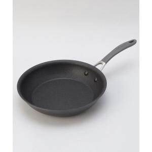 マイヤー サーキュロン フライパンセット 20cm(ガラス蓋付) じゅん散歩