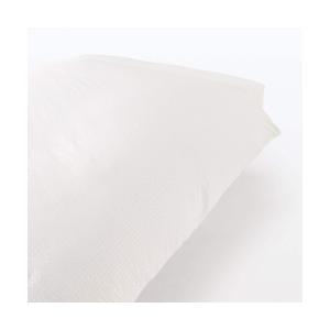 サッカー柄掛ふとんカバー150×210cm