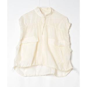 「niko and...」 ベスト FREE ホワイト レディース