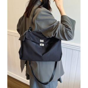 ショルダーバッグ バッグ 2WAYフラップショルダーバッグ レディース