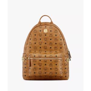 MCM（エムシーエム） デイバック リュック MCM/エムシーエム/Stark