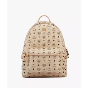 MCM（エムシーエム） デイバック リュック MCM/エムシーエム
