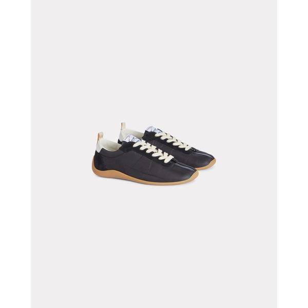KENZO Kenzo Striker スニーカー