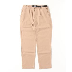「coen」 チノパンツ S ベージュ メンズ