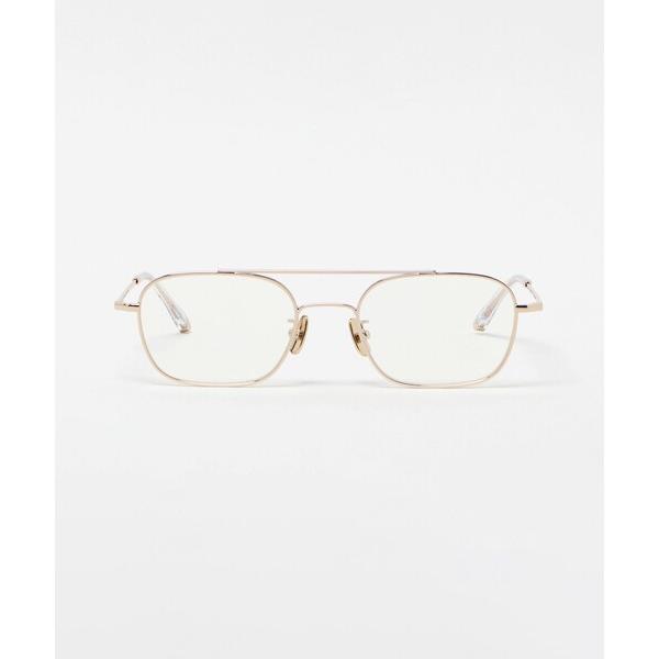 サングラス 「A.D.S.R.」CEDRIC サングラス レディース