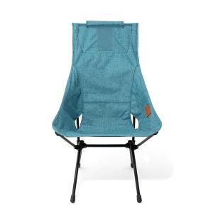 Helinox/ヘリノックス Sunset Chair/サンセットチェア