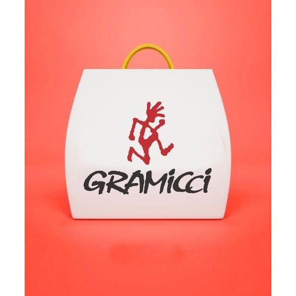 福袋 「福袋」Gramicciのデニムパンツが必ず入る！トータルコーデが完成する２万円福袋