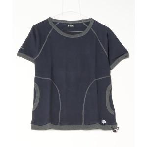 SHARE SPIRIT（シェアースピリット） tシャツ SHARE SPIRIT/シェアー