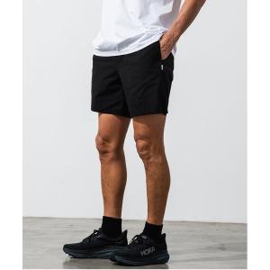 パンツ SURFTRAIL SHORTS メンズ レディース