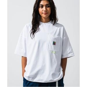 tシャツ AERO DRAW TEE メンズ レディース