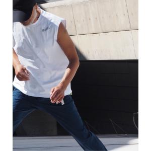 tシャツ FLEXDRY TANK TOP メンズ レディース