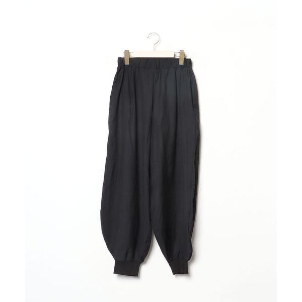 「ankoROCK」 スラックス ONE SIZE ブラック メンズ